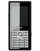 AMOI E72