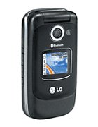 LG L343i