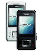 ASUS J501