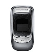 BENQ-SIEMENS SF71