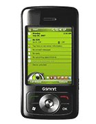 GIGABYTE i350