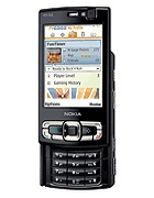 NOKIA N95 8GB