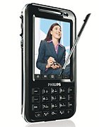 PHILIPS 892