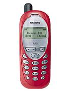 Siemens A40