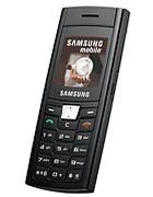 SAMSUNG C180