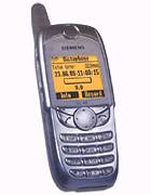 Siemens SL45