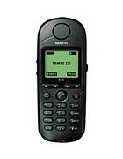 Siemens S35i