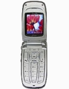 ZAPP Z720i