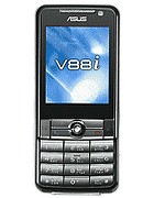 ASUS V88i