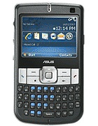 ASUS M530w