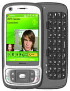 HTC TyTN II (P4550 Kaiser)