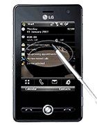 LG KS20