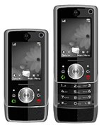 MOTOROLA RIZR Z10