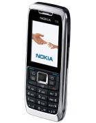 NOKIA E51