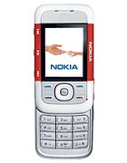 NOKIA 5300 XpressMusic