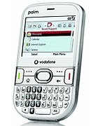 PALM 500v