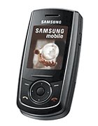 SAMSUNG M600