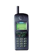 Siemens C25