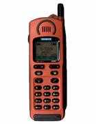 Siemens S10a