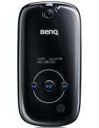 BENQ T51