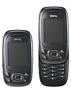 BENQ T33