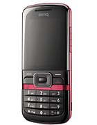 BENQ E72