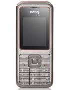 BENQ C30