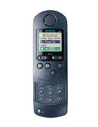 Siemens SL10