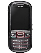 BENQ M7