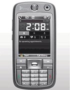 HTC S730 (Wings)