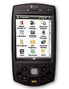 HTC P6500 (Sirius)