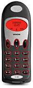 Siemens C30