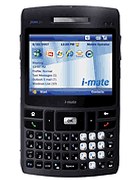 I-MATE JAMA 201