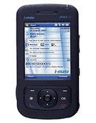 I-MATE JAMA 101