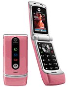 MOTOROLA W377