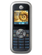 MOTOROLA W206/W213