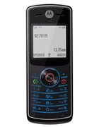 MOTOROLA W156/W160