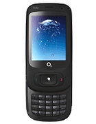O2 XDA Star