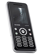 SAGEM my511X