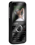 SAGEM my411X