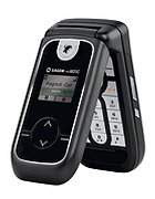 SAGEM my901C