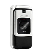 SAGEM my401C