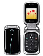 SAGEM my300C