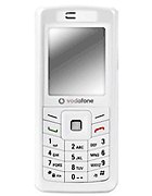 SAGEM my600V
