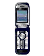 SAGEM my900C