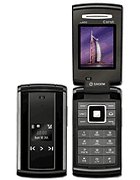 SAGEM my850C