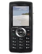 SAGEM my501X