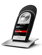 SAMSUNG Serenata