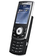 SAMSUNG i560