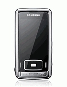 SAMSUNG G800